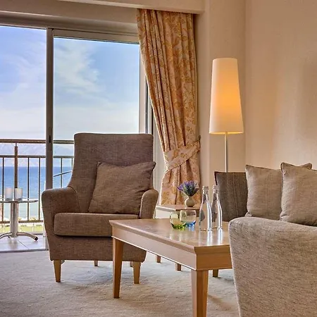 Radisson Blu & Spa. * Çeşme