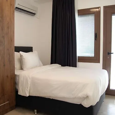 Radisson Blu & Spa. * Çeşme